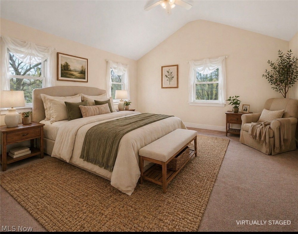 10155 Old River Road Property Photo 26