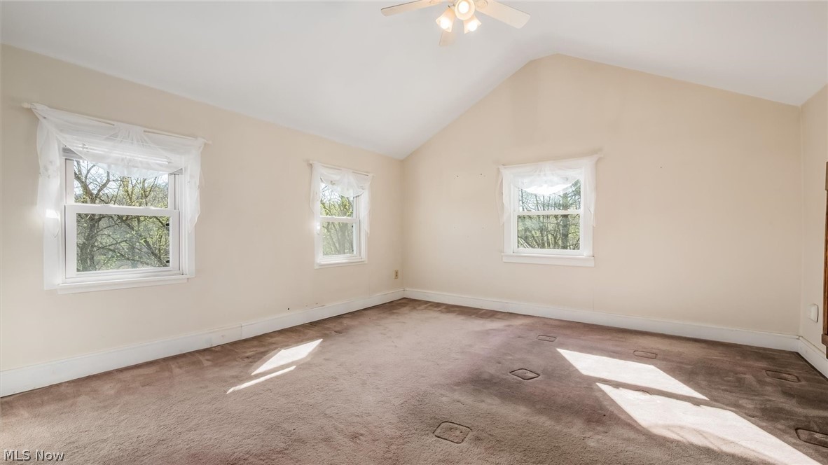 10155 Old River Road Property Photo 27