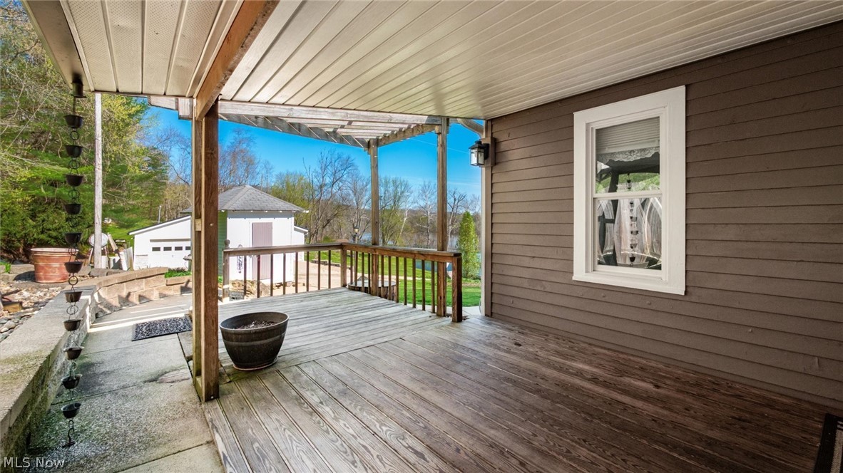 10155 Old River Road Property Photo 29
