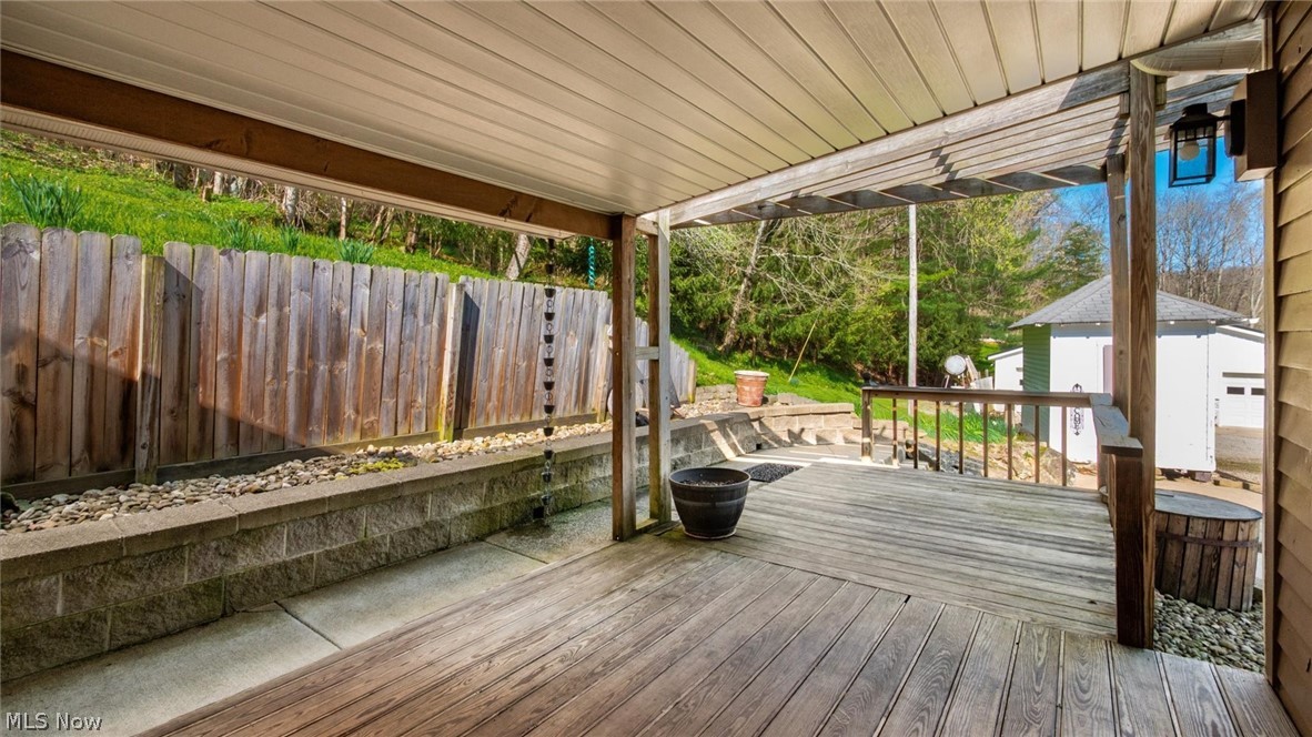 10155 Old River Road Property Photo 31
