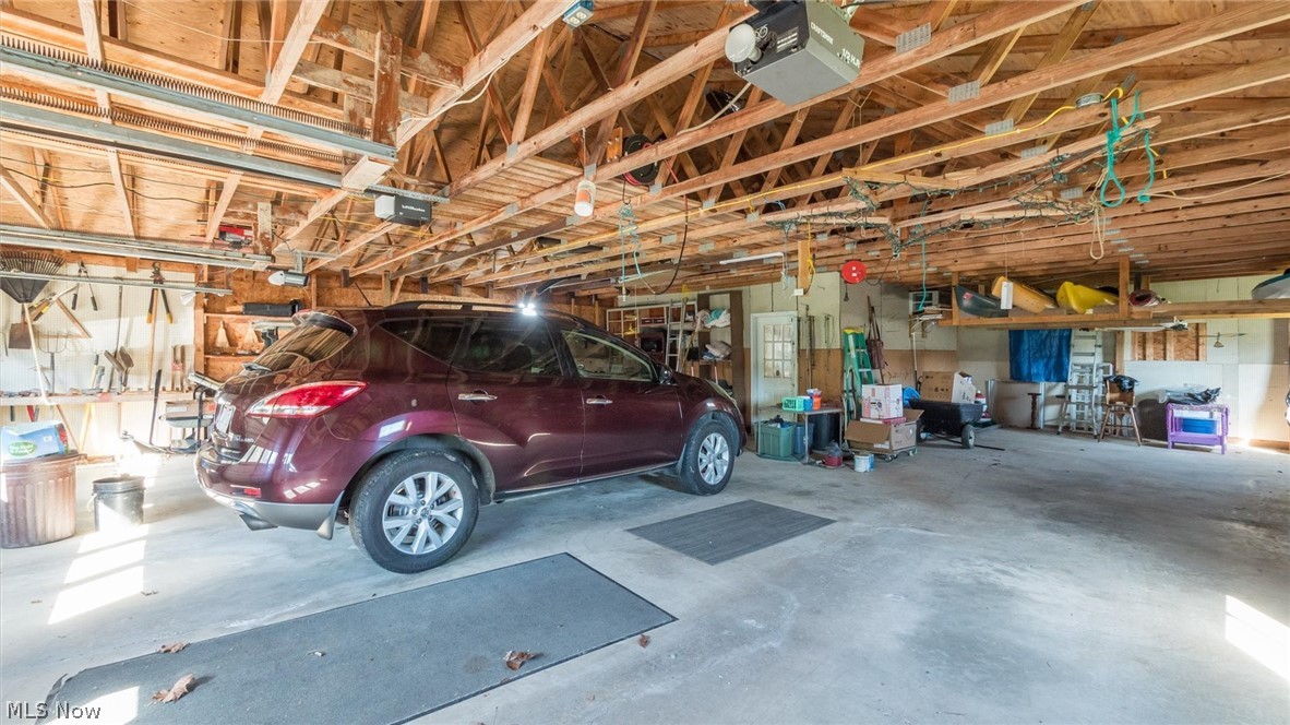 10155 Old River Road Property Photo 36
