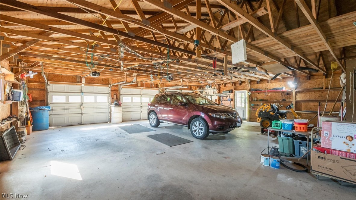 10155 Old River Road Property Photo 37