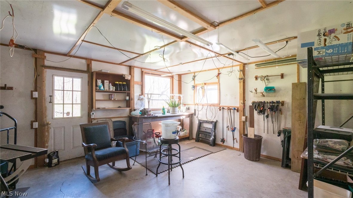 10155 Old River Road Property Photo 38