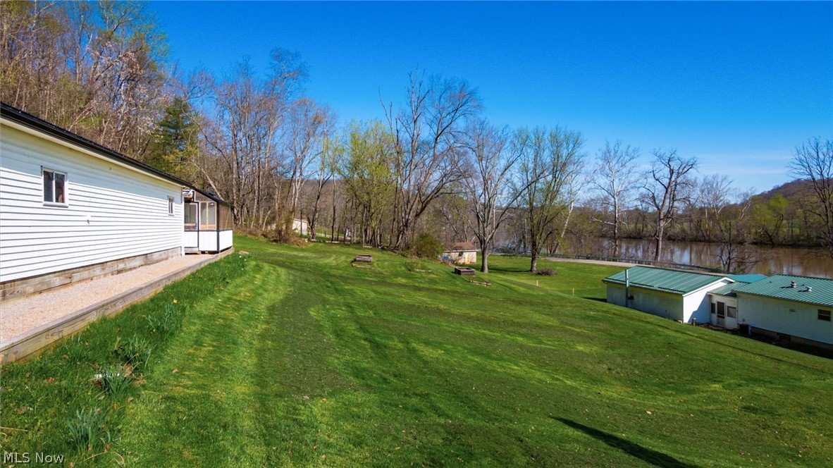 10155 Old River Road Property Photo 40
