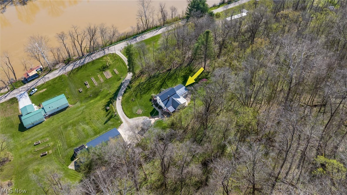 10155 Old River Road Property Photo 41