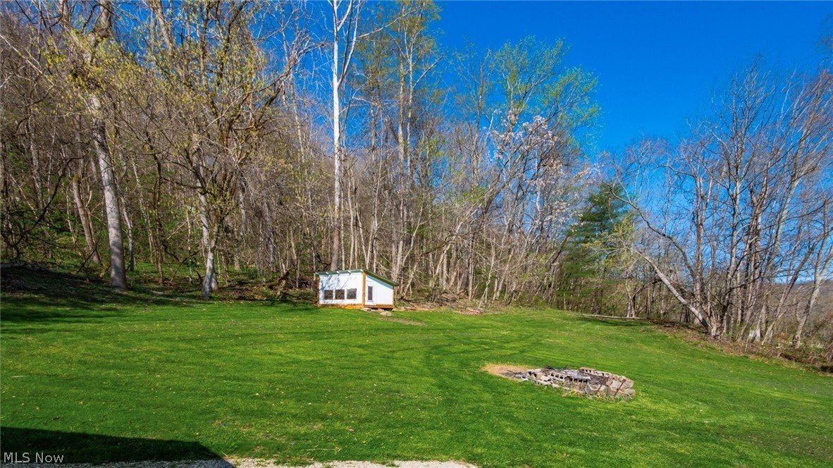 10155 Old River Road Property Photo 42
