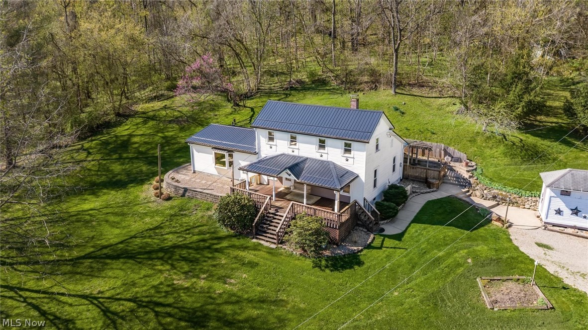 10155 Old River Road Property Photo 43