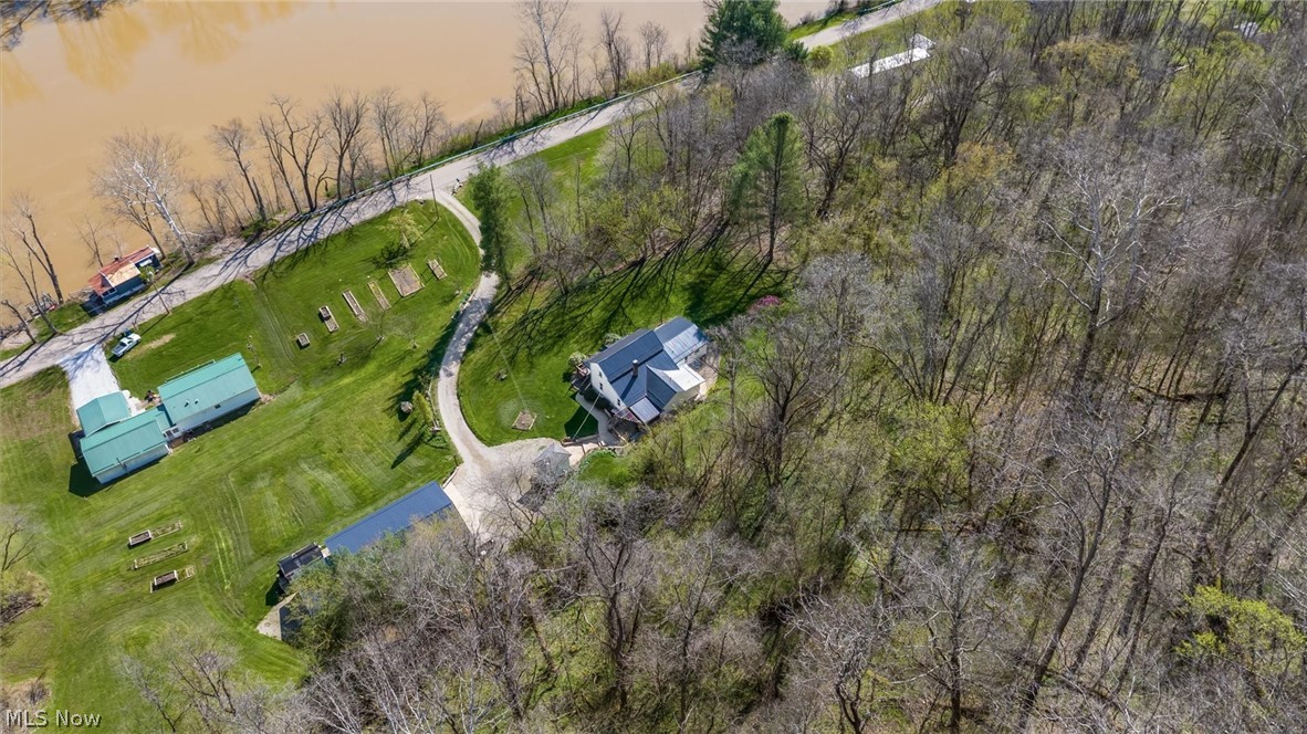 10155 Old River Road Property Photo 44