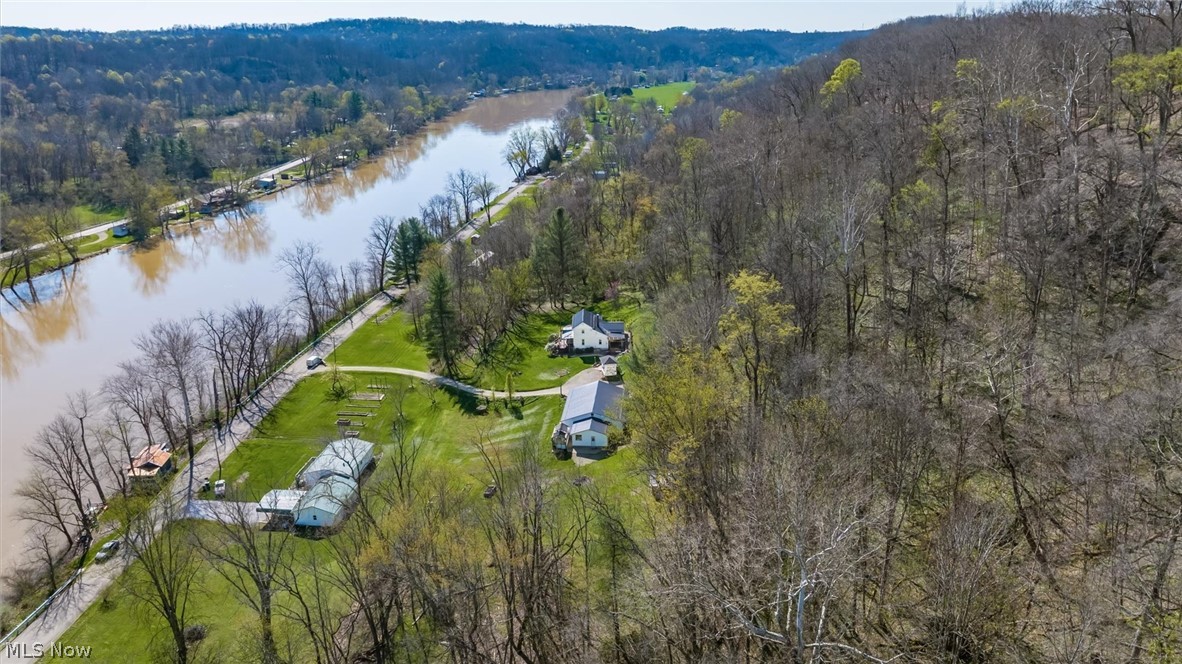 10155 Old River Road Property Photo 45
