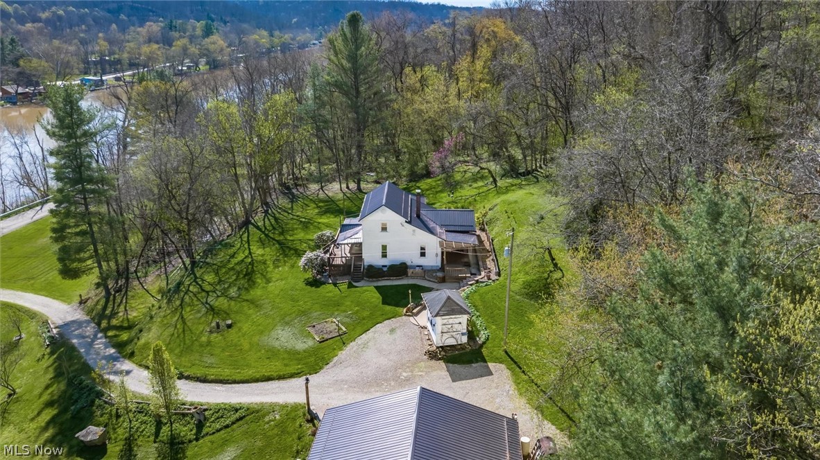 10155 Old River Road Property Photo 46