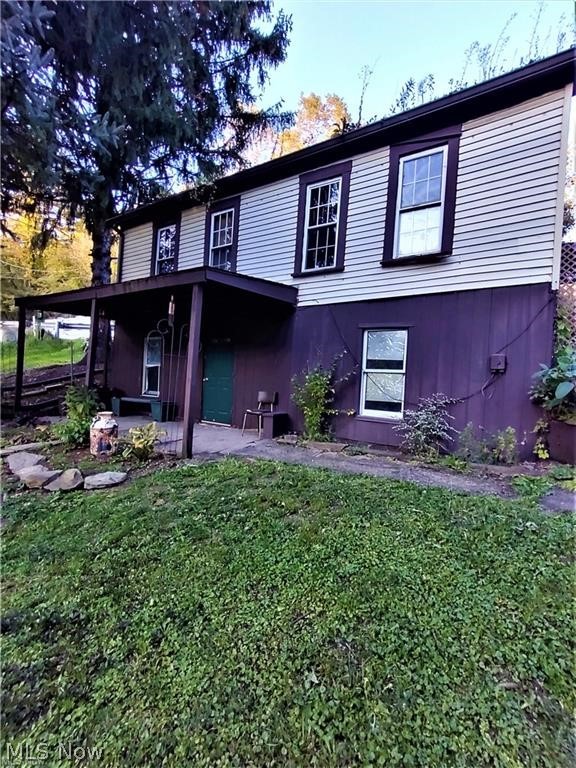 68250 Wrixon Road Property Photo 1
