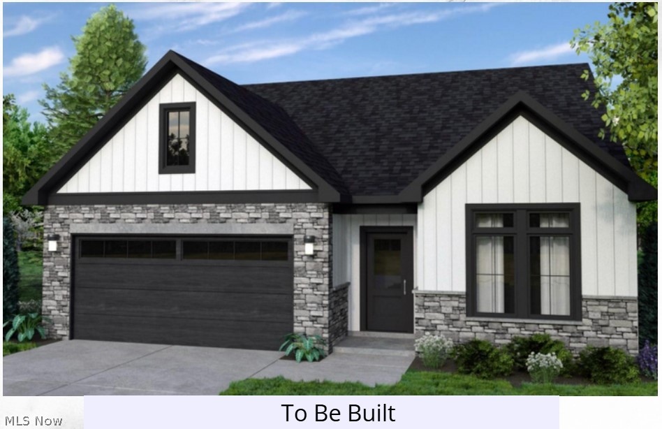 6756 Benedict Property Photo 1