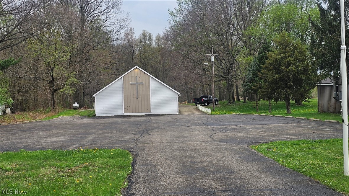 48443 Russia Road Property Photo 1
