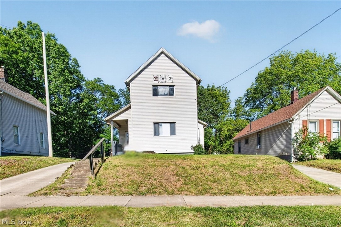 511 Brown Street Property Photo 3