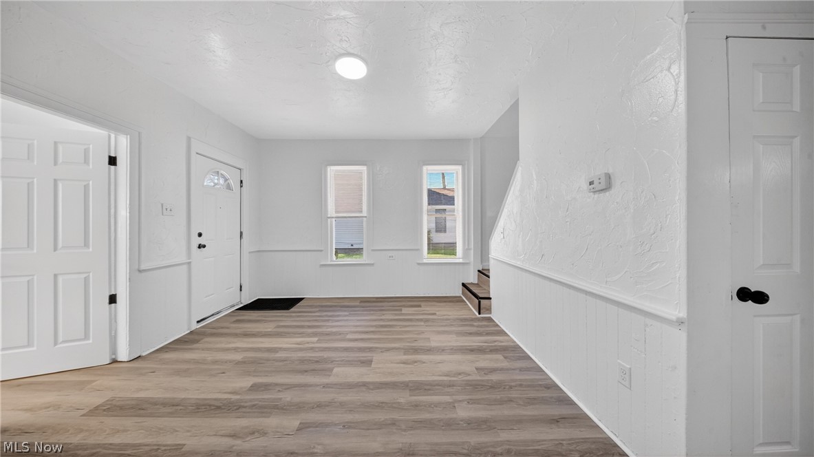 511 Brown Street Property Photo 6