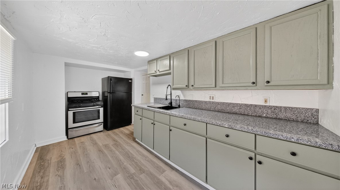511 Brown Street Property Photo 8
