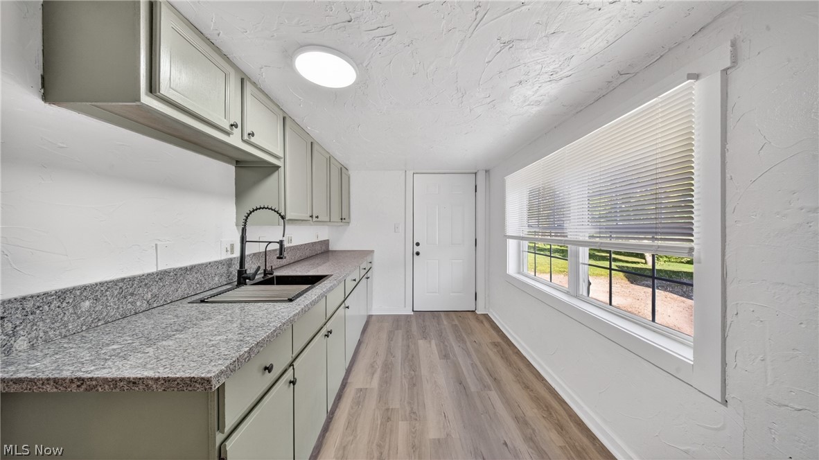 511 Brown Street Property Photo 11