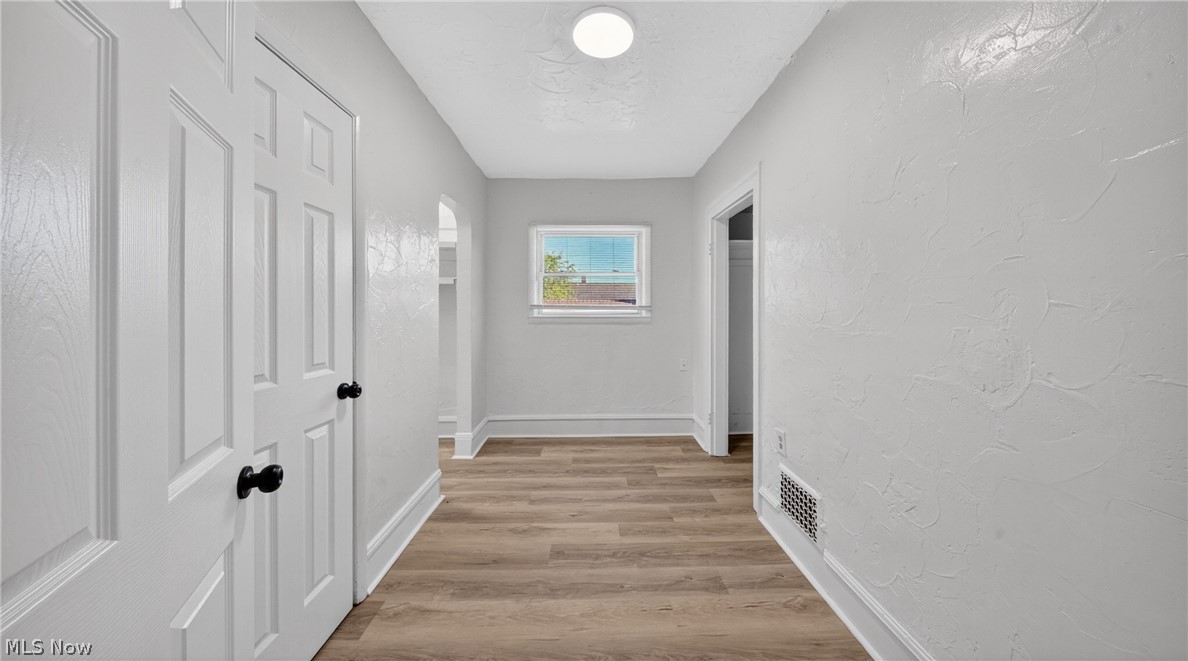 511 Brown Street Property Photo 12