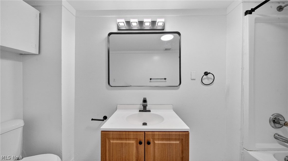 511 Brown Street Property Photo 14