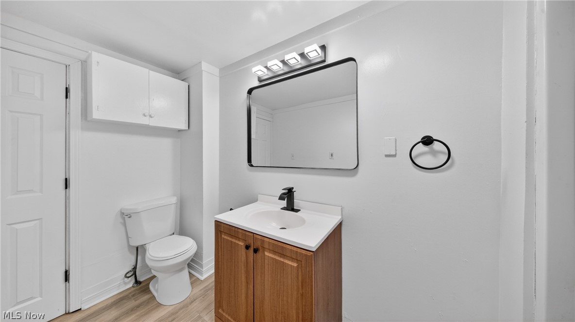 511 Brown Street Property Photo 15