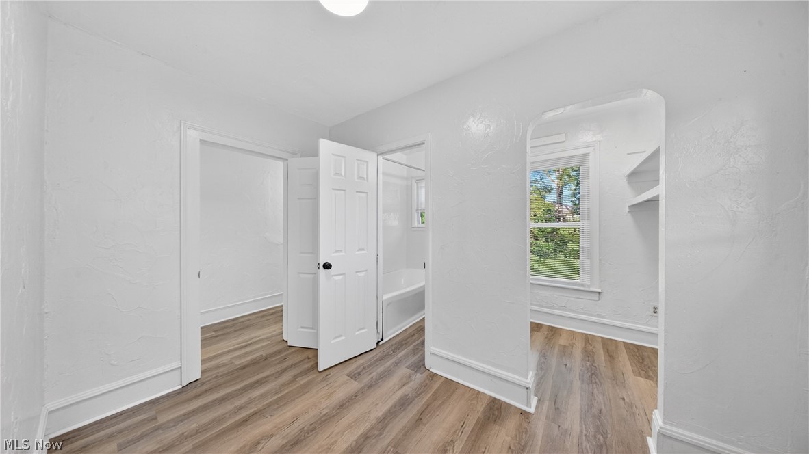 511 Brown Street Property Photo 16