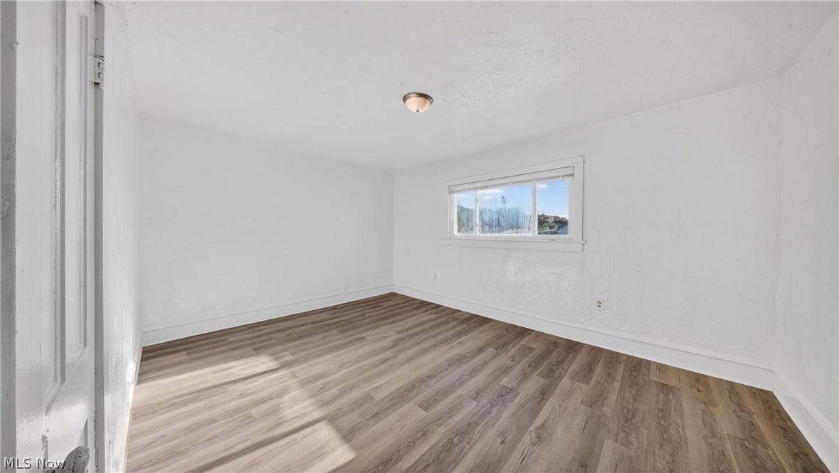 511 Brown Street Property Photo 17