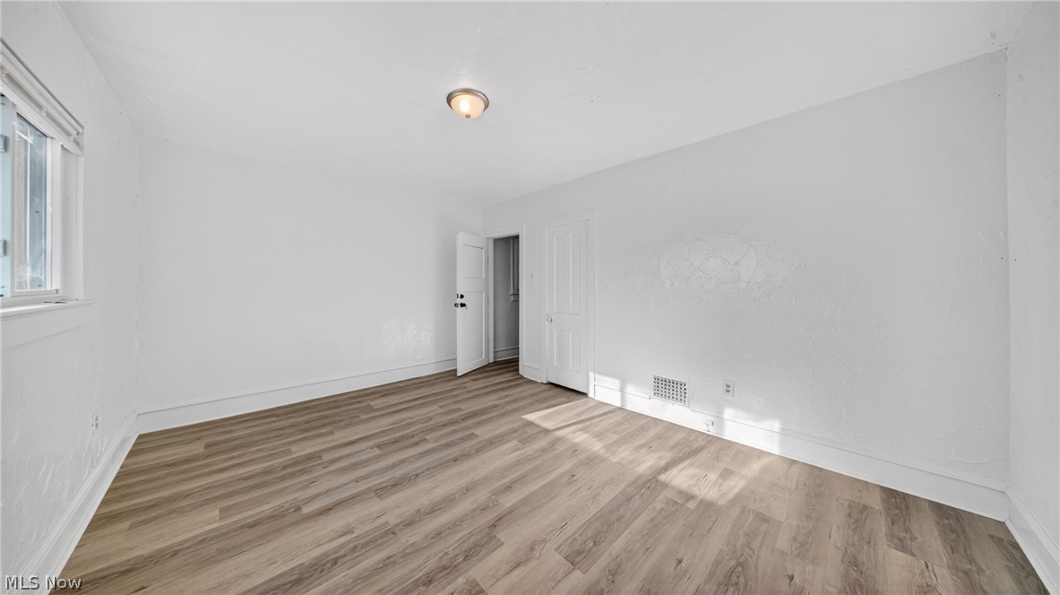 511 Brown Street Property Photo 18