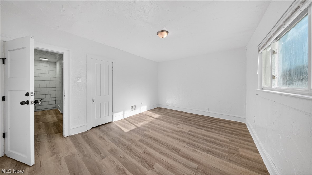 511 Brown Street Property Photo 19