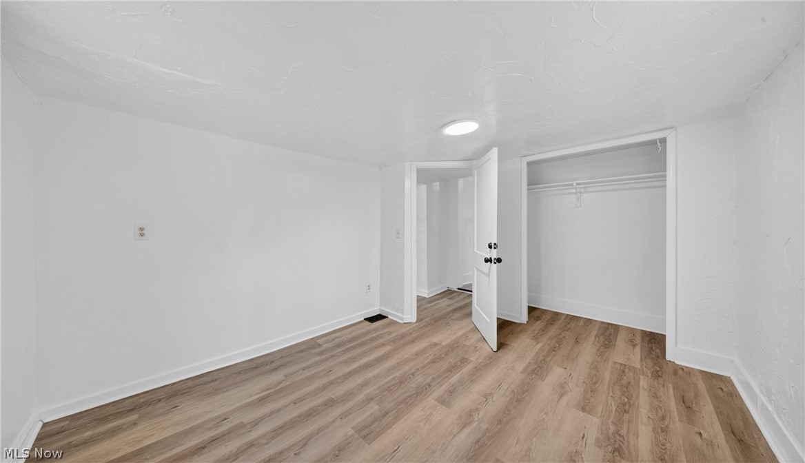 511 Brown Street Property Photo 20