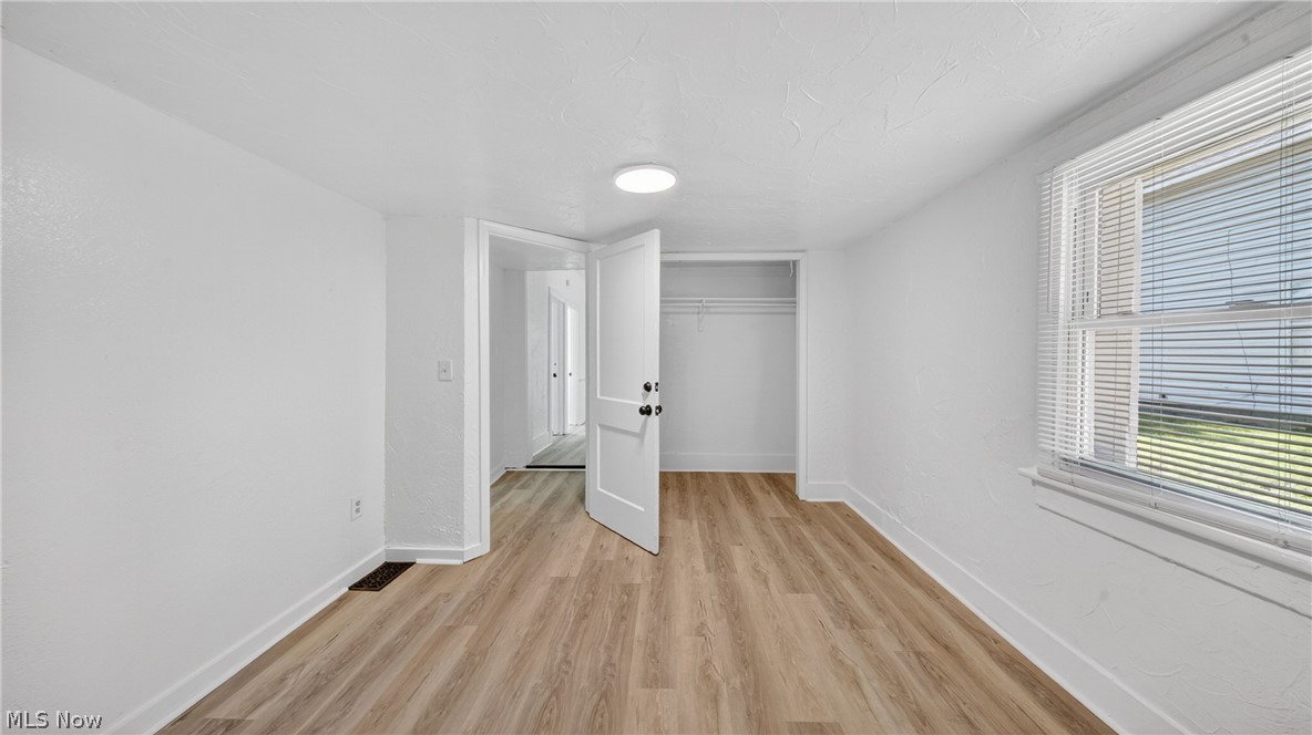 511 Brown Street Property Photo 21