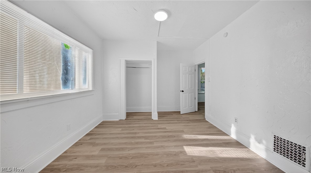 511 Brown Street Property Photo 22