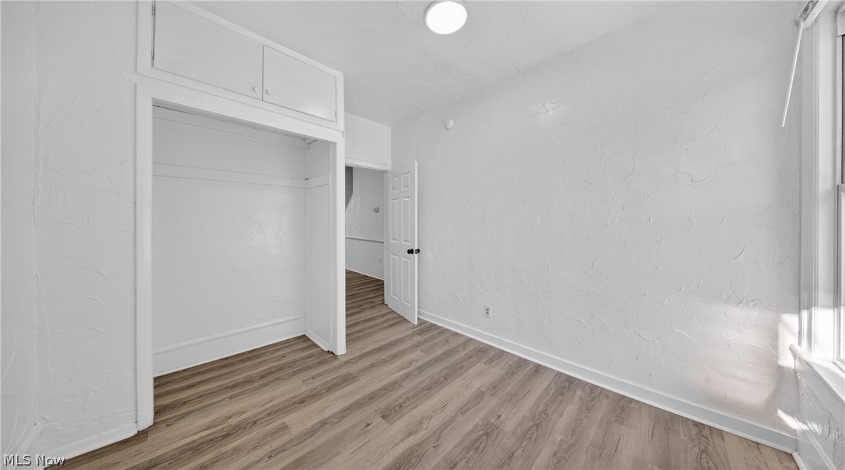 511 Brown Street Property Photo 24