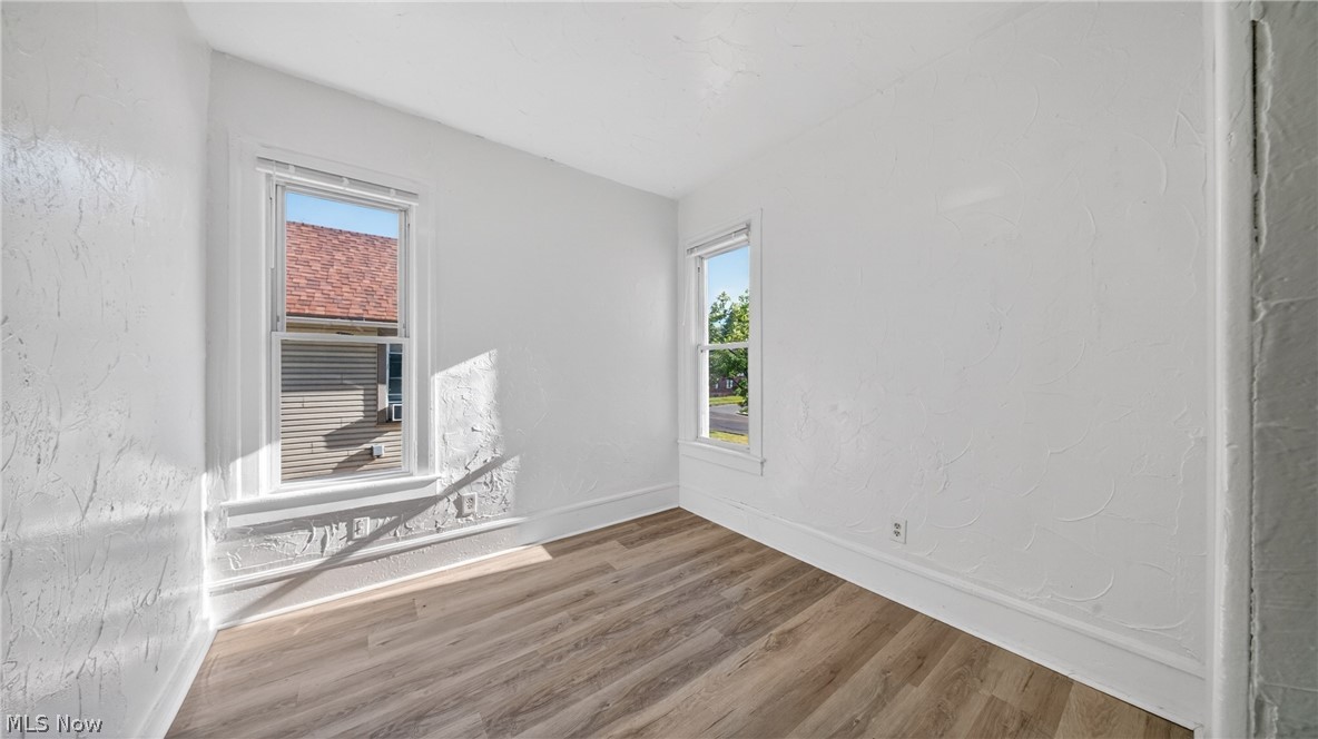 511 Brown Street Property Photo 25