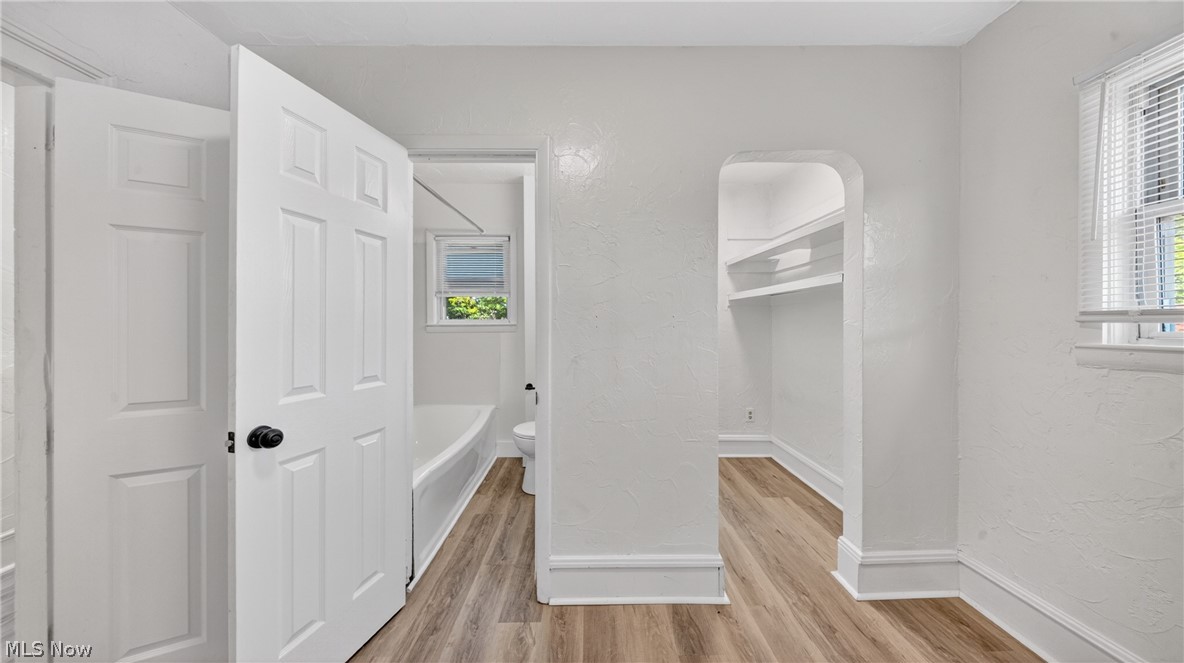 511 Brown Street Property Photo 26