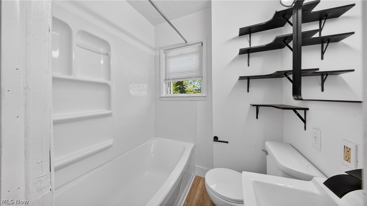 511 Brown Street Property Photo 27