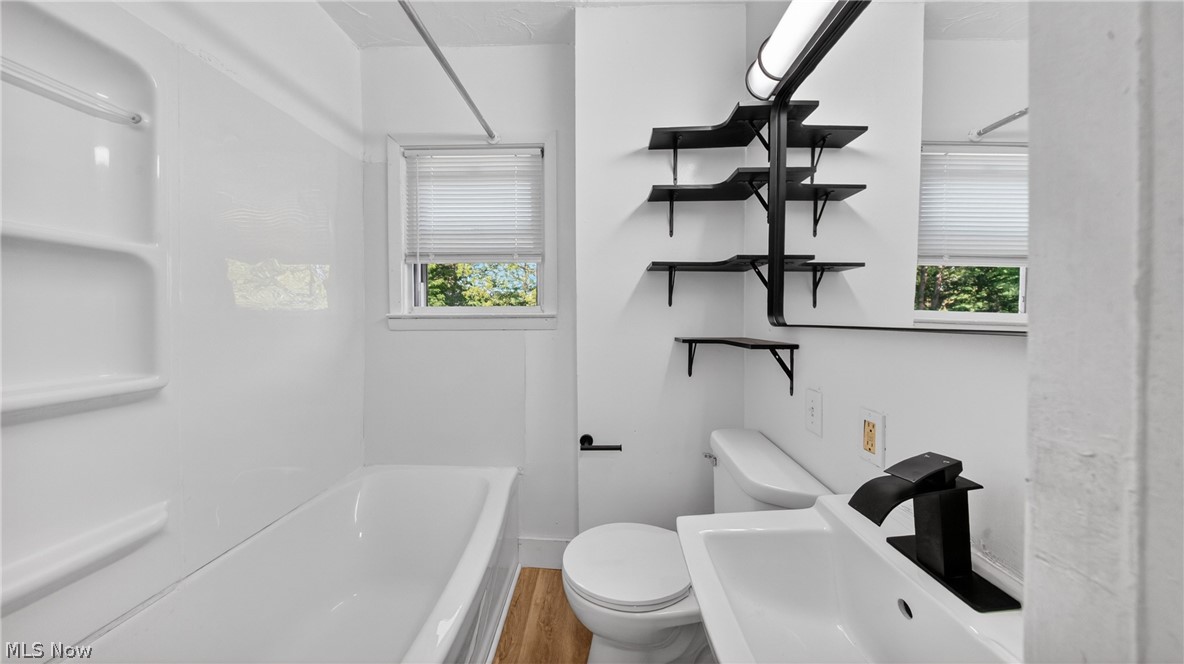 511 Brown Street Property Photo 28