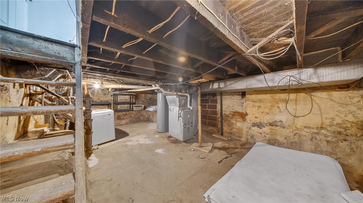 511 Brown Street Property Photo 29