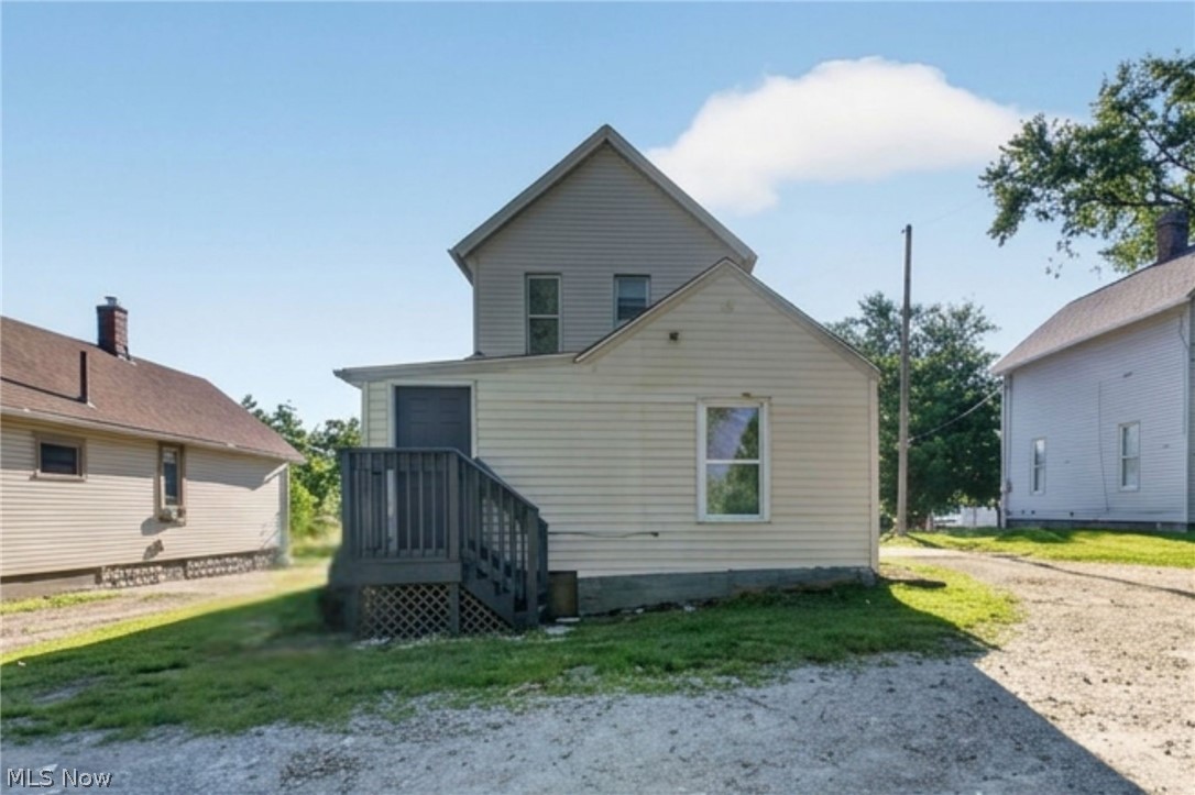 511 Brown Street Property Photo 30