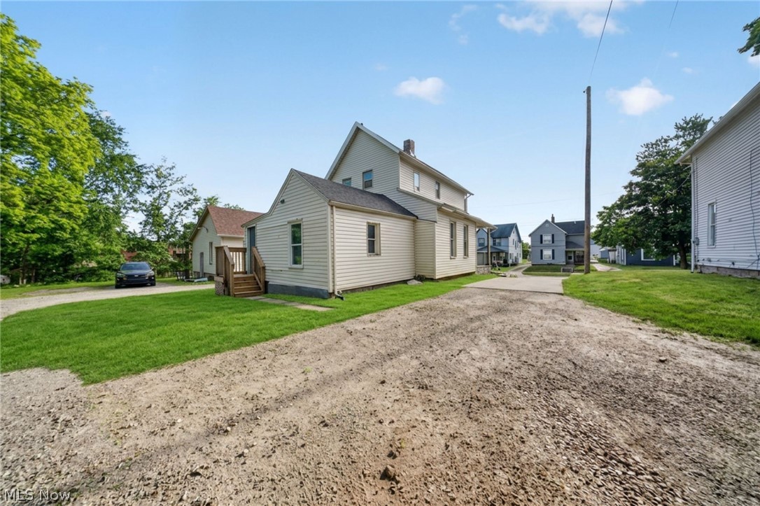511 Brown Street Property Photo 31