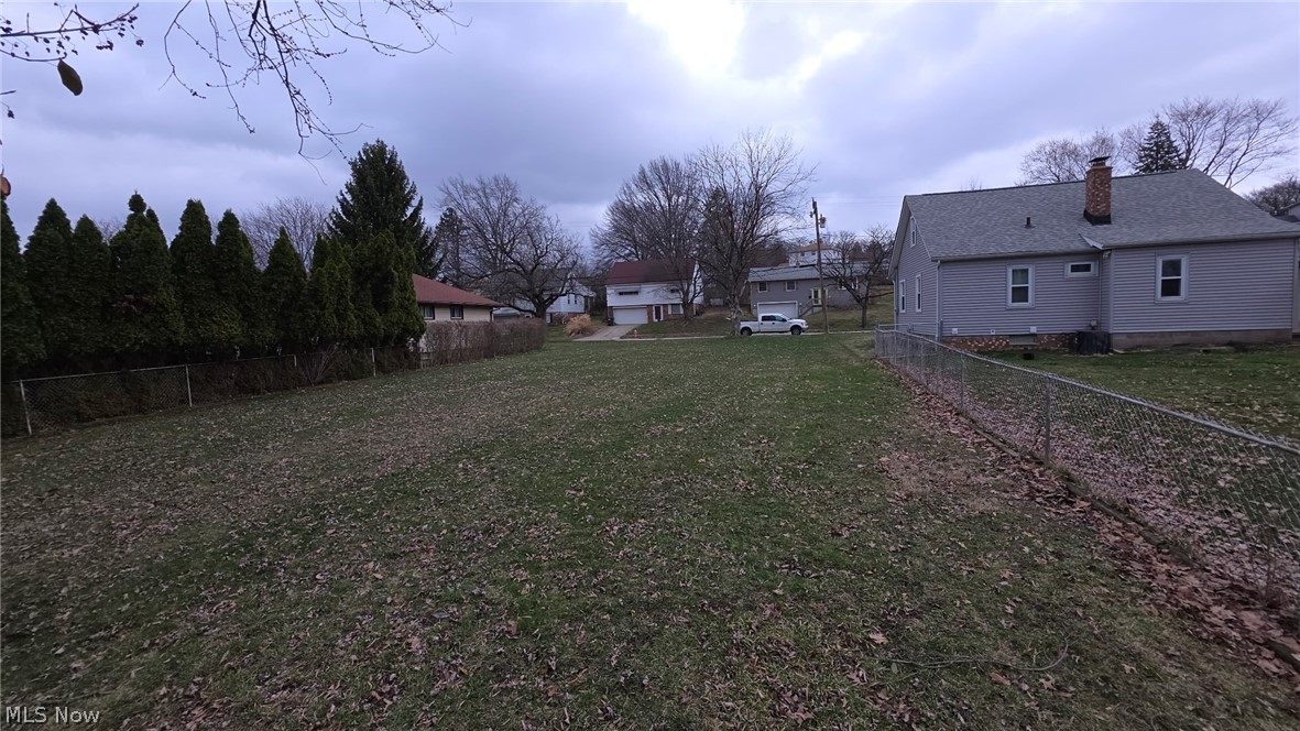 4930 E 81st Street