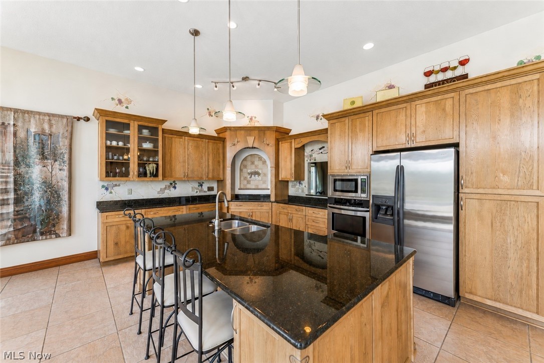 3706 E Baycliffs Drive Property Photo 16