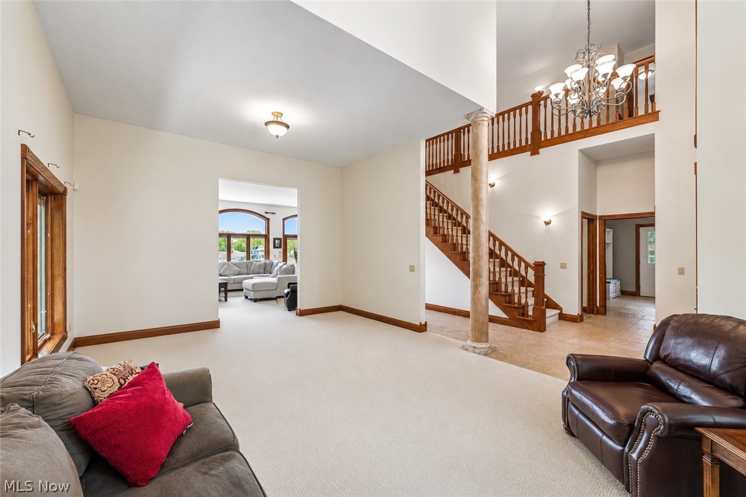 3706 E Baycliffs Drive Property Photo 20