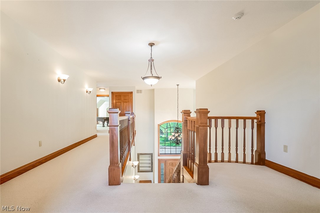 3706 E Baycliffs Drive Property Photo 22