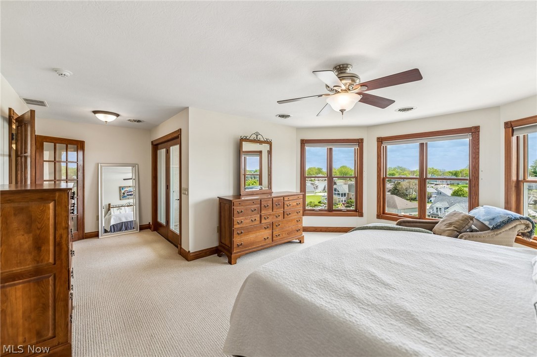 3706 E Baycliffs Drive Property Photo 26