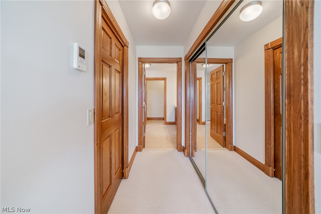 3706 E Baycliffs Drive Property Photo 27