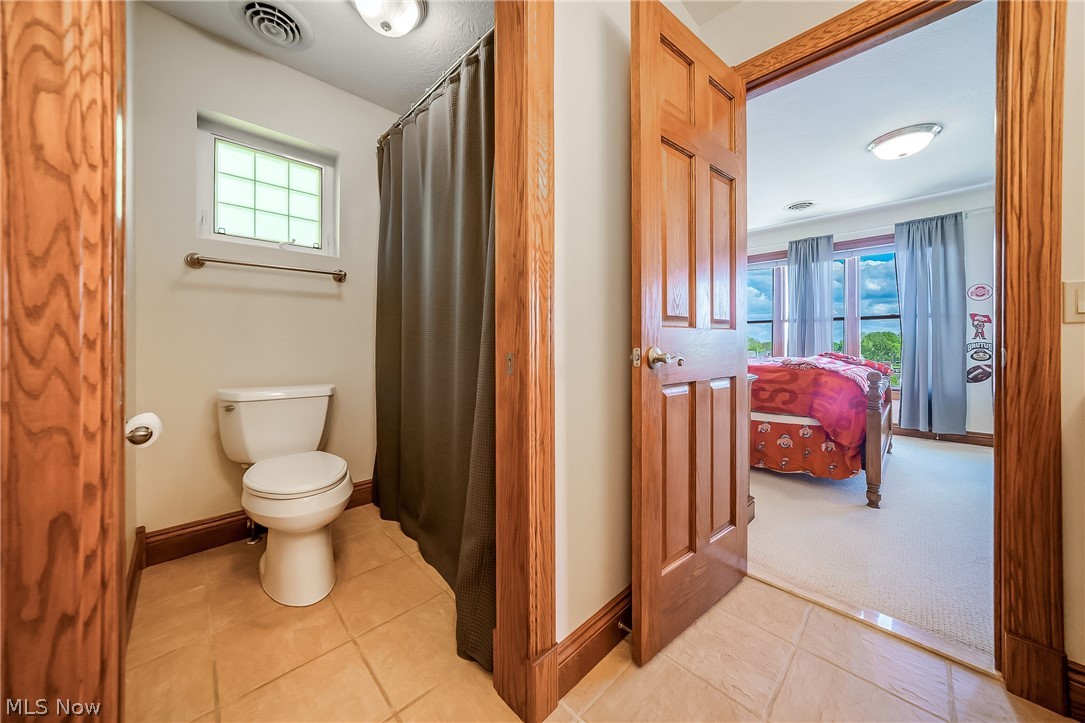 3706 E Baycliffs Drive Property Photo 33