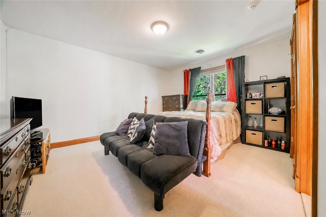 3706 E Baycliffs Drive Property Photo 34