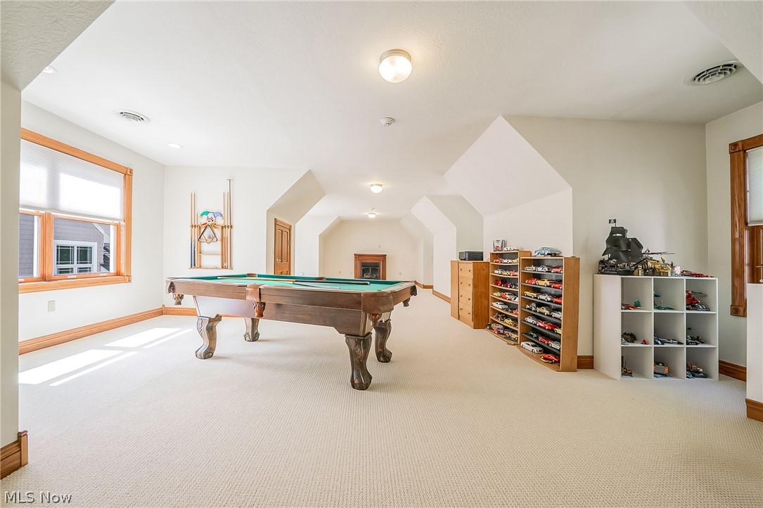 3706 E Baycliffs Drive Property Photo 35
