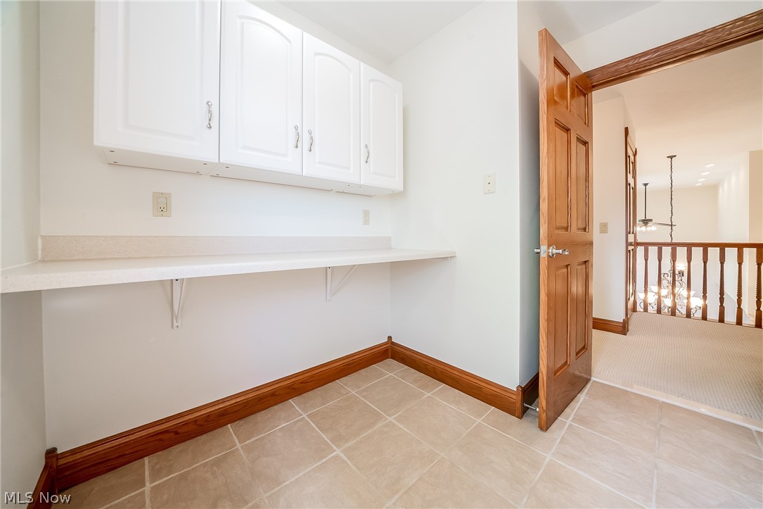3706 E Baycliffs Drive Property Photo 37