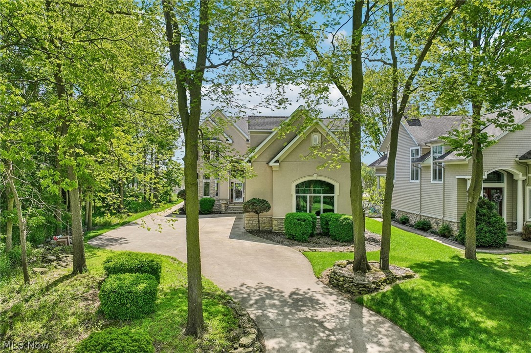 3706 E Baycliffs Drive Property Photo 47